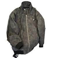 cms/erpbt/backend/web/uploads/erp/collection/images/Men Clothes/XINBAIHUI/EN0214432/img_b/EN0214432_img_b_5